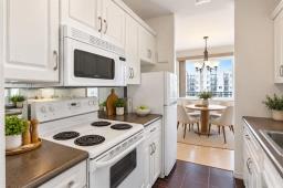 601 139 Roslyn Road, Winnipeg, MB R3L0G7 Photo 10