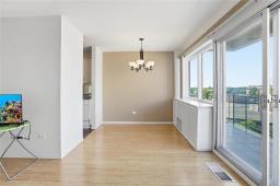 601 139 Roslyn Road, Winnipeg, MB R3L0G7 Photo 18