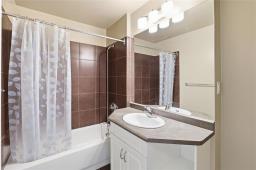 601 139 Roslyn Road, Winnipeg, MB R3L0G7 Photo 27