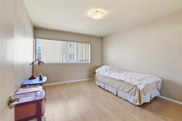601 139 Roslyn Road, Winnipeg, MB R3L0G7 Photo 25