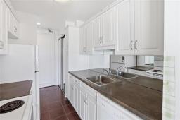 601 139 Roslyn Road, Winnipeg, MB R3L0G7 Photo 21