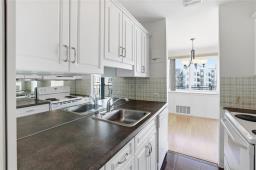 601 139 Roslyn Road, Winnipeg, MB R3L0G7 Photo 23