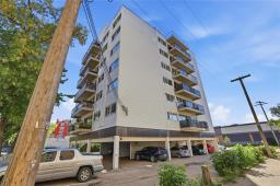 601 139 Roslyn Road, Winnipeg, MB R3L0G7 Photo 30