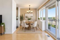 601 139 Roslyn Road, Winnipeg, MB R3L0G7 Photo 9