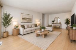 601 139 Roslyn Road, Winnipeg, MB R3L0G7 Photo 6