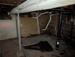 879 Alfred Avenue, Winnipeg, MB R2X0T8 Photo 11