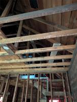 879 Alfred Avenue, Winnipeg, MB R2X0T8 Photo 9
