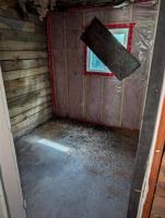 879 Alfred Avenue, Winnipeg, MB R2X0T8 Photo 10