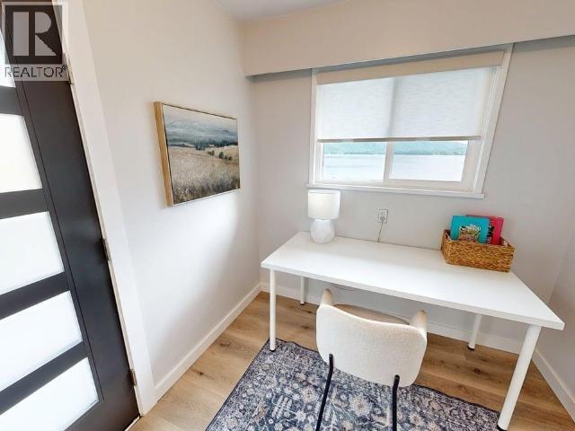 2440 JENKINSON ROAD - 18