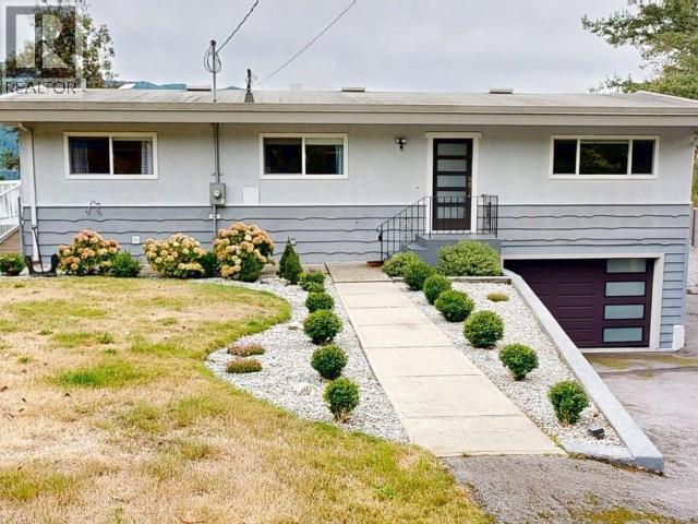 2440 JENKINSON ROAD - 2