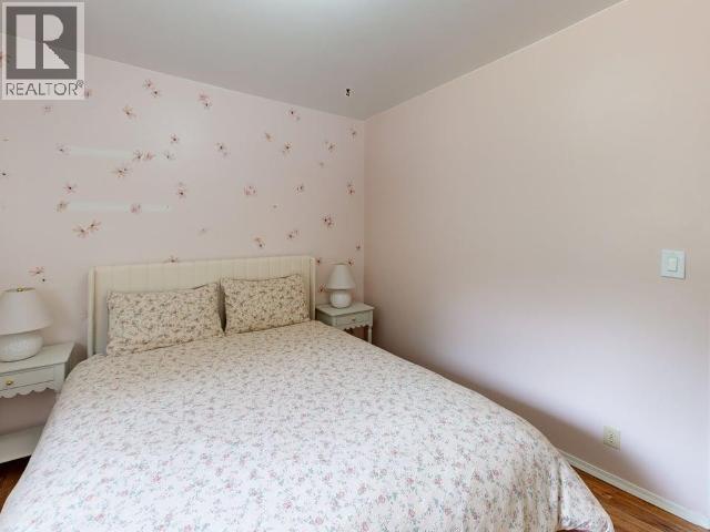 2440 JENKINSON ROAD - 28