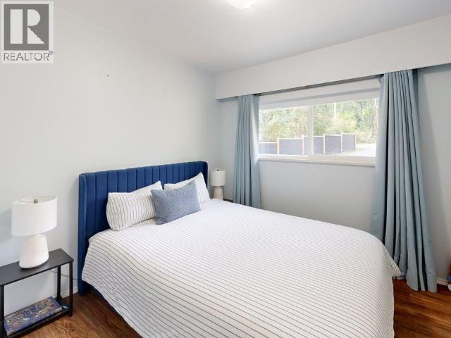 2440 JENKINSON ROAD, Powell River