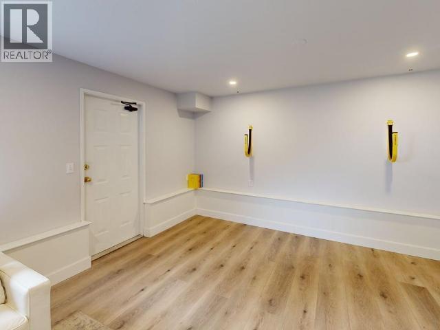 2440 JENKINSON ROAD - 38