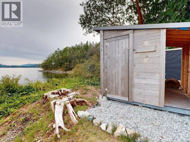 2440 JENKINSON ROAD - 42