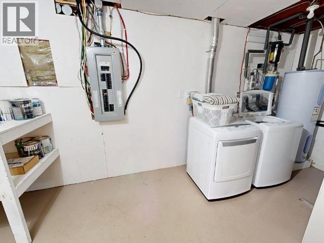 2440 JENKINSON ROAD - 46
