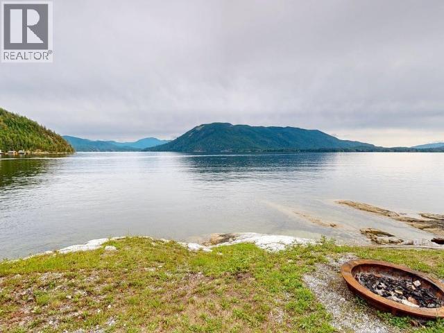 2440 JENKINSON ROAD - 47