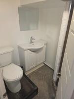 252 Inglewood Street, Winnipeg, MB R3J1W7 Photo 15
