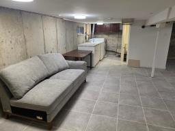 252 Inglewood Street, Winnipeg, MB R3J1W7 Photo 21