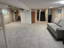 252 Inglewood Street, Winnipeg, MB R3J1W7 Photo 22