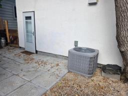 252 Inglewood Street, Winnipeg, MB R3J1W7 Photo 24