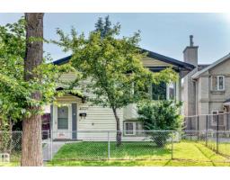 House for sale at 12721 117 St NW, Edmonton — MLS® E4507457