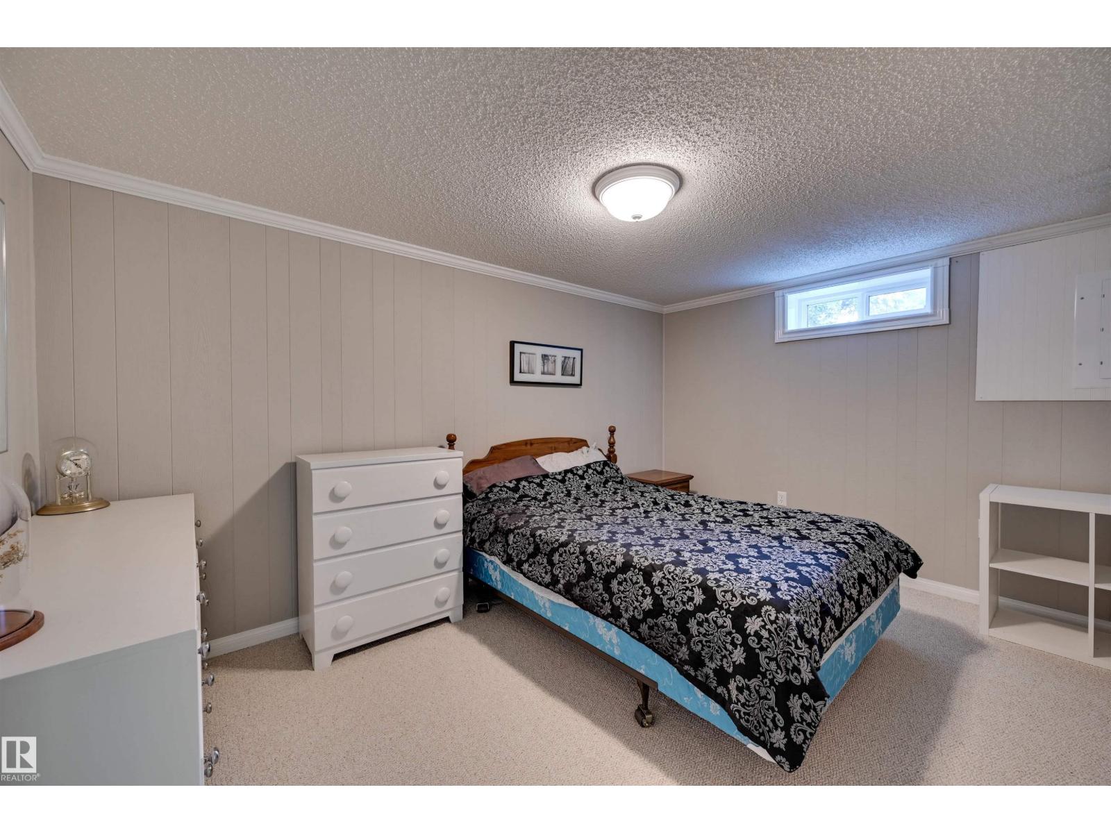 14203 61 ST NW - 20