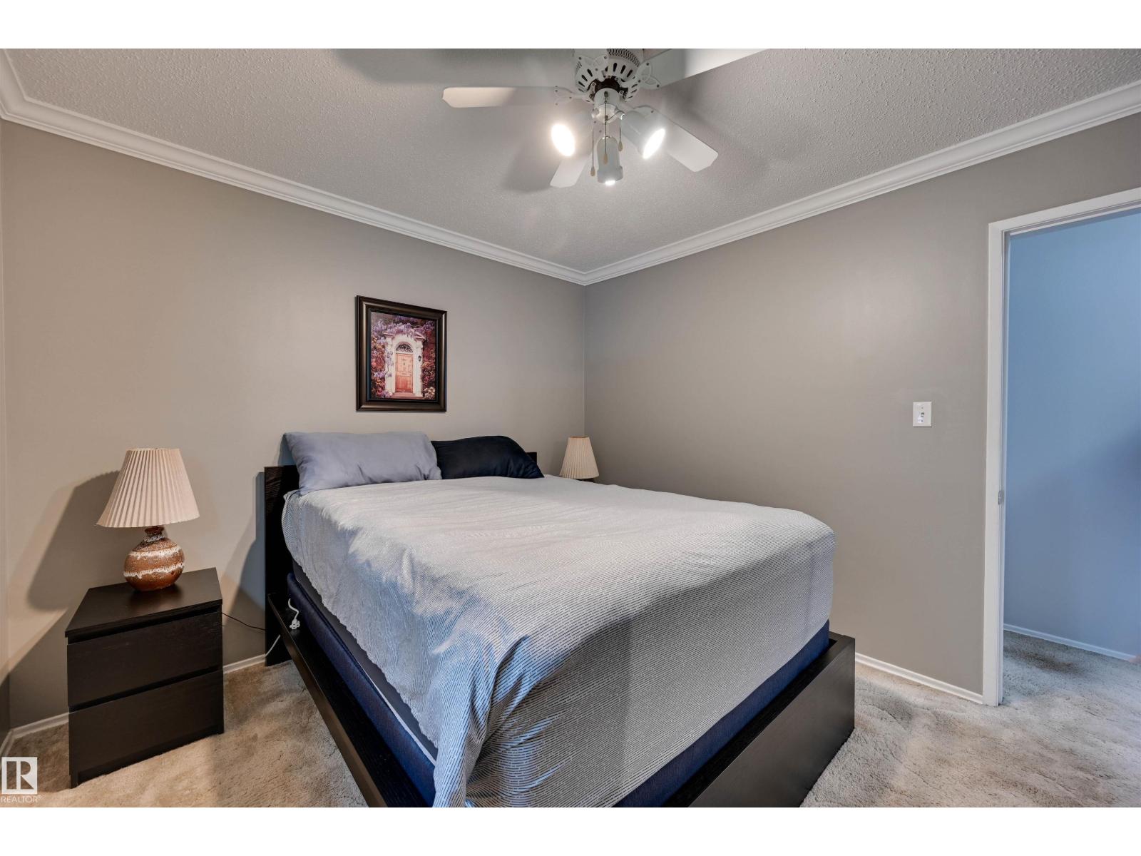 14203 61 ST NW - 28