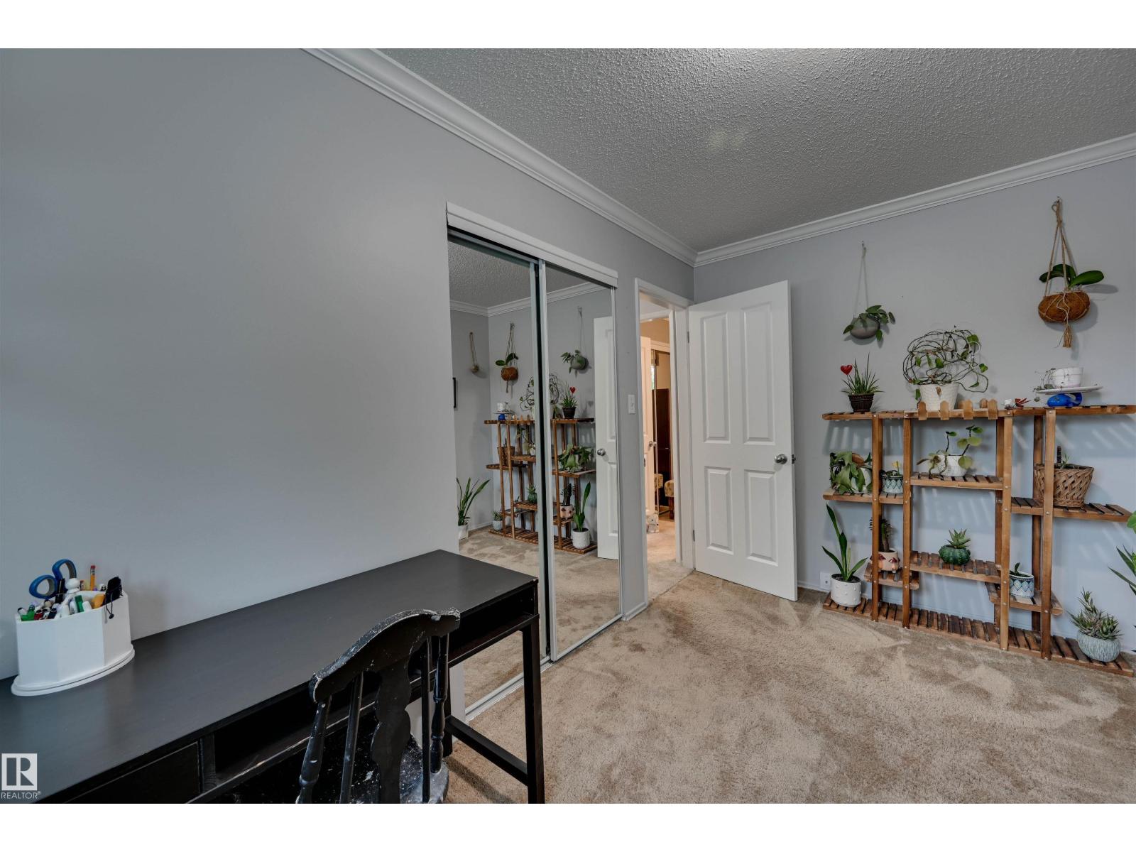 14203 61 ST NW - 30