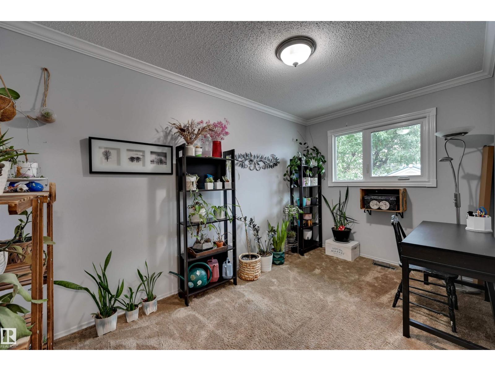 14203 61 ST NW - 31