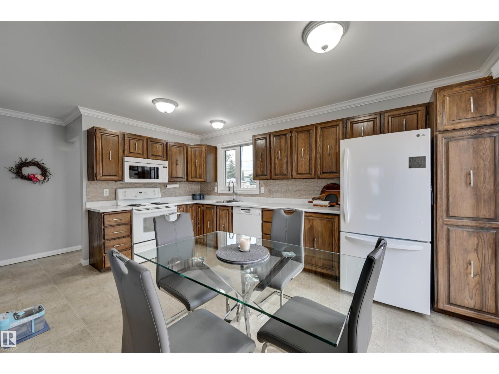 14203 61 ST NW - 40