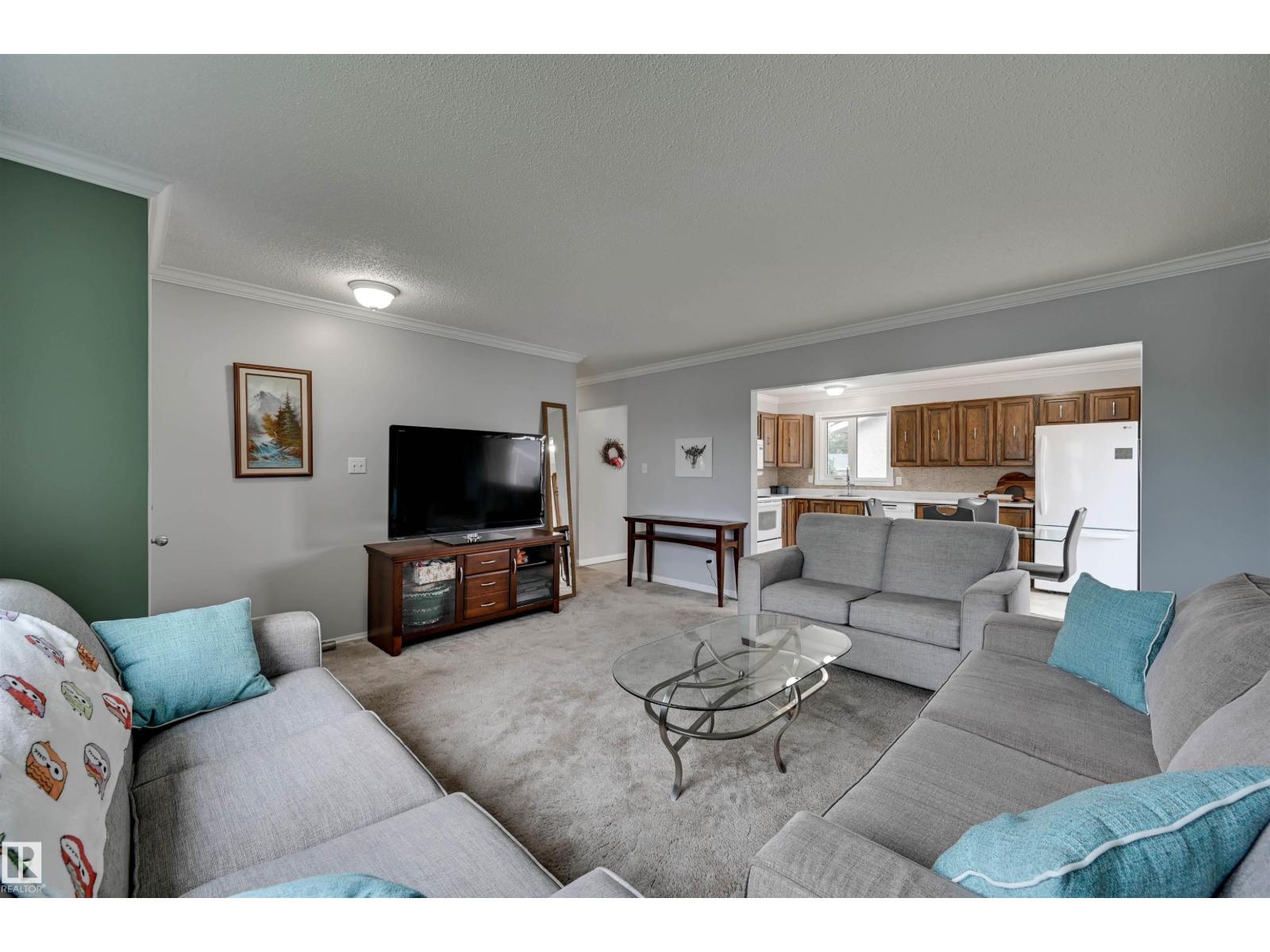 14203 61 ST NW - 41