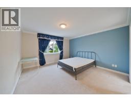 7157 Ridgeview Drive, Burnaby, BC V5A4S1 Photo 13