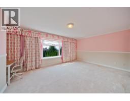 7157 Ridgeview Drive, Burnaby, BC V5A4S1 Photo 10