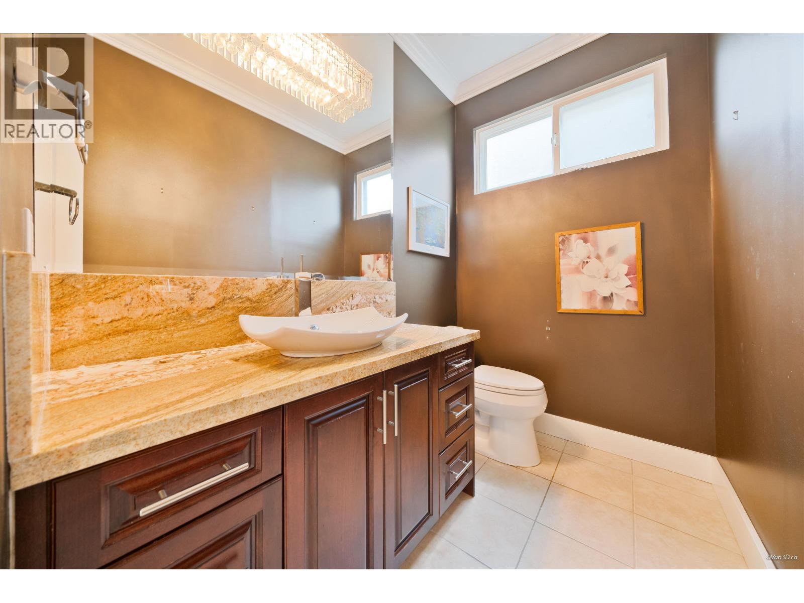 7157 RIDGEVIEW DRIVE, Burnaby — photo 6
