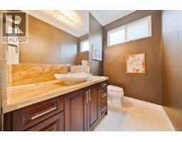 7157 Ridgeview Drive, Burnaby, BC V5A4S1 Photo 6
