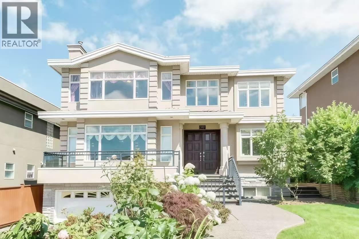 Property for sale at 7157 RIDGEVIEW DRIVE
