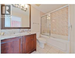 7157 Ridgeview Drive, Burnaby, BC V5A4S1 Photo 11