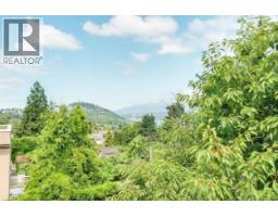 7157 Ridgeview Drive, Burnaby, BC V5A4S1 Photo 15