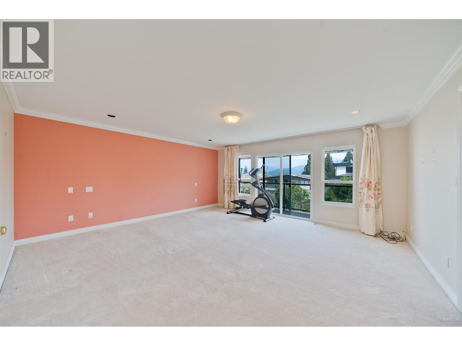 7157 RIDGEVIEW DRIVE, Burnaby — photo 7