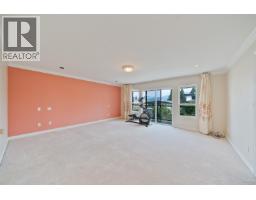 7157 Ridgeview Drive, Burnaby, BC V5A4S1 Photo 7