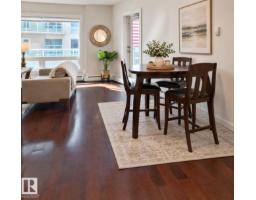 #605 10152 104 St Nw, Edmonton, AB T5J0B6 Photo 8
