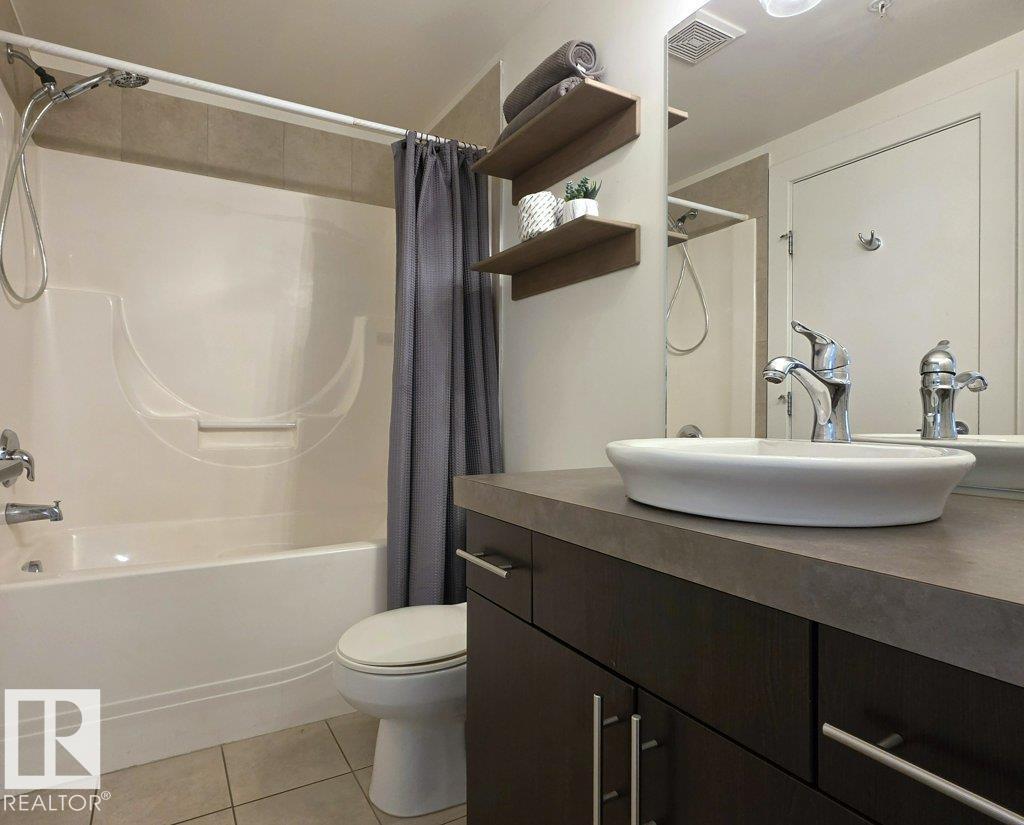 #605 10152 104 ST NW - 15