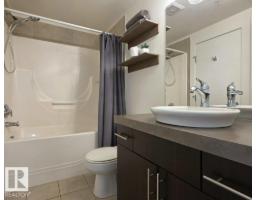 #605 10152 104 St Nw, Edmonton, AB T5J0B6 Photo 15