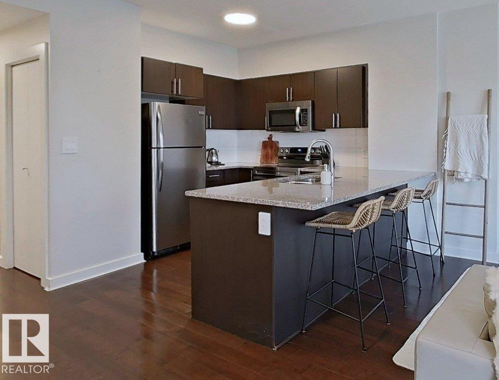 #605 10152 104 ST NW - 11