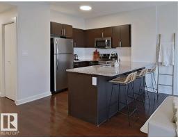 #605 10152 104 St Nw, Edmonton, AB T5J0B6 Photo 11