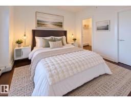 #605 10152 104 St Nw, Edmonton, AB T5J0B6 Photo 13