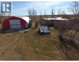 Twp 303, Rural Mountain View County, AB T0M0A0 Photo 10