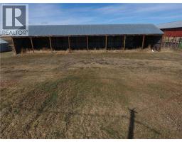 Twp 303, Rural Mountain View County, AB T0M0A0 Photo 9
