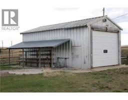 Twp 303, Rural Mountain View County, AB T0M0A0 Photo 8