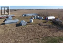 Twp 303, Rural Mountain View County, AB T0M0A0 Photo 6